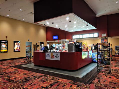 regal waterford 9 movies|waterford cinemas showtimes hoyts.